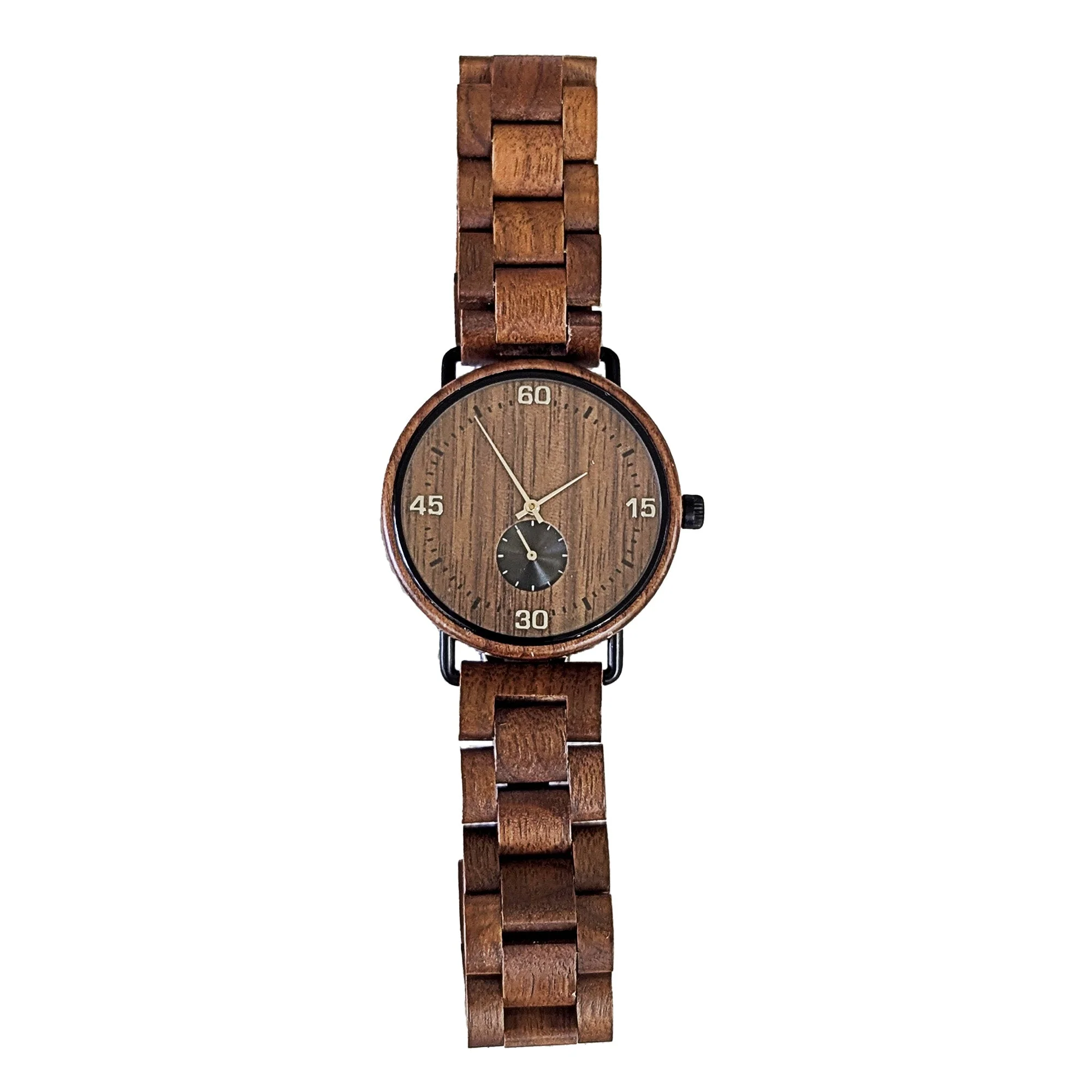 Destino | Brown
